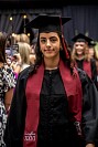 12062026grad_6tobach2026_297.jpg
