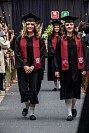 12062026grad_6tobach2026_298.jpg