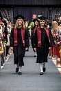 12062026grad_6tobach2026_299.jpg
