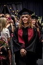 12062026grad_6tobach2026_300.jpg