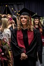 12062026grad_6tobach2026_301.jpg