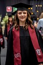 12062026grad_6tobach2026_302.jpg
