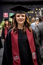 12062026grad_6tobach2026_303.jpg