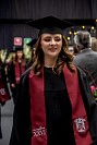 12062026grad_6tobach2026_304.jpg