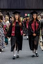 12062026grad_6tobach2026_306.jpg