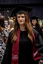 12062026grad_6tobach2026_307.jpg