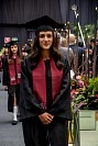 12062026grad_6tobach2026_308.jpg