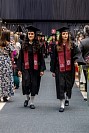 12062026grad_6tobach2026_310.jpg