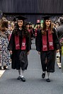 12062026grad_6tobach2026_311.jpg