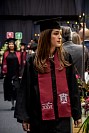 12062026grad_6tobach2026_312.jpg