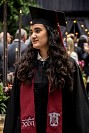 12062026grad_6tobach2026_313.jpg