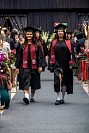 12062026grad_6tobach2026_314.jpg