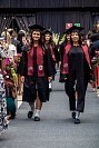 12062026grad_6tobach2026_315.jpg