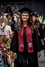 12062026grad_6tobach2026_316.jpg