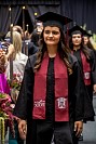 12062026grad_6tobach2026_317.jpg