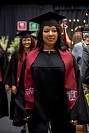 12062026grad_6tobach2026_318.jpg