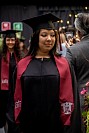 12062026grad_6tobach2026_319.jpg
