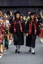 12062026grad_6tobach2026_321.jpg