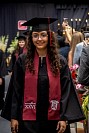 12062026grad_6tobach2026_323.jpg