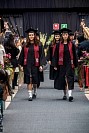 12062026grad_6tobach2026_325.jpg