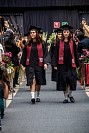 12062026grad_6tobach2026_326.jpg