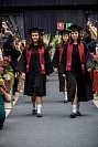 12062026grad_6tobach2026_327.jpg