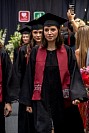 12062026grad_6tobach2026_328.jpg