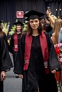 12062026grad_6tobach2026_329.jpg