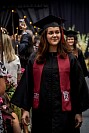 12062026grad_6tobach2026_330.jpg