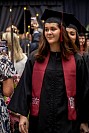 12062026grad_6tobach2026_331.jpg