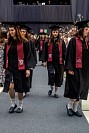 12062026grad_6tobach2026_332.jpg