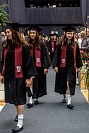 12062026grad_6tobach2026_333.jpg