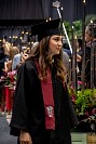 12062026grad_6tobach2026_334.jpg