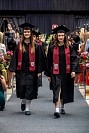 12062026grad_6tobach2026_335.jpg