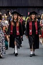 12062026grad_6tobach2026_336.jpg