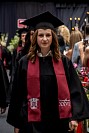12062026grad_6tobach2026_337.jpg