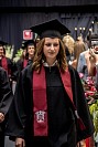 12062026grad_6tobach2026_338.jpg