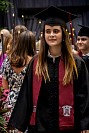 12062026grad_6tobach2026_339.jpg