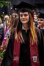 12062026grad_6tobach2026_340.jpg