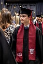 12062026grad_6tobach2026_341.jpg