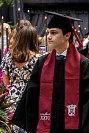 12062026grad_6tobach2026_342.jpg
