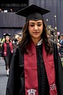 12062026grad_6tobach2026_343.jpg