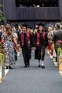 12062026grad_6tobach2026_344.jpg