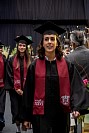 12062026grad_6tobach2026_346.jpg