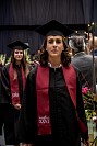 12062026grad_6tobach2026_347.jpg