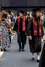 12062026grad_6tobach2026_348.jpg