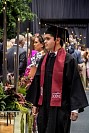 12062026grad_6tobach2026_349.jpg