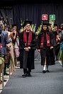 12062026grad_6tobach2026_350.jpg