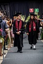 12062026grad_6tobach2026_351.jpg