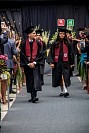 12062026grad_6tobach2026_352.jpg